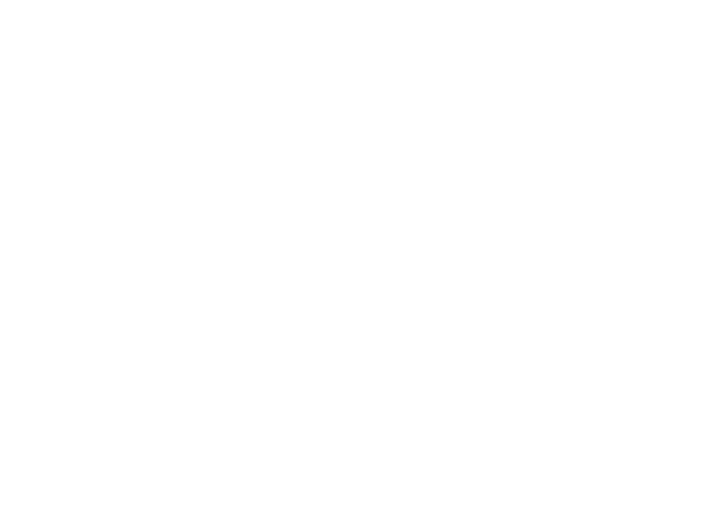 Rules/Guides at Observation Sites  •	For our security on site, at least two Members must be present at all times and one must be a committee member. •	Attendees will arrive no earlier than stated start time pre-arranged. •	All Committee members attending shall wear Hi-Vis jackets with club logo. •	Parking to be within the confines of the car parking area and not on any approach roads. •	All attendees will respect the neighbourhood with regards to noise and lights, so not to cause any disturbance to the local area. •	Any attendees requiring the use of the toilet facilities at the site MUST ensure they leave it clean/tidy and the lights are switched off on exit. •	Evening sessions will end around 11pm or earlier and can be cancelled at short notice so PLEASE check for updates before leaving home. •	Attendees will be liable for their own property that they bring along to a session and any rubbish created to be disposed of correctly. •	Attendees should ensure they come prepared for the session of observation with correct warm clothing, warm drinks and snacks. •	In the interest of all those visually observing any light being used (once set up is complete), should be red coloured to keep best night vision.  Thank you for your co-operation and we hope that you enjoy your observing sessions.