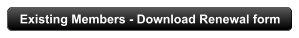 Existing Members - Download Renewal form