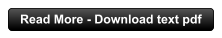 Read More - Download text pdf