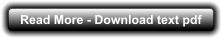 Read More - Download text pdf
