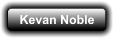 Kevan Noble