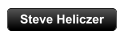 Steve Heliczer
