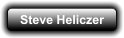 Steve Heliczer